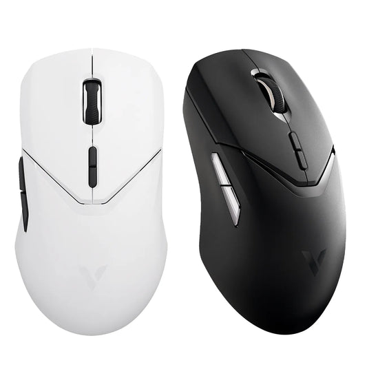 Mouse Gamer Wireless