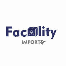 Facility Imports Br